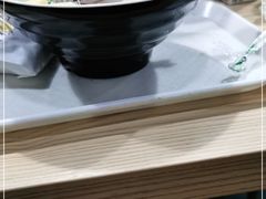 -京粮广场