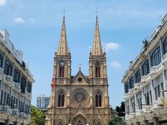 -URBAN REVIVO(深圳华润万象天地店)