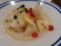 -楚媚娘炭火蛙锅(宽厚里店)