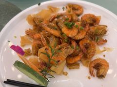 -五谷芳乳鸽王(海景店)