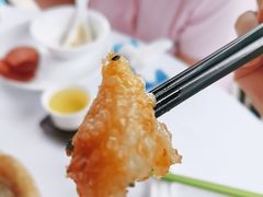 -侨美·唐荔园·40年地道粤菜