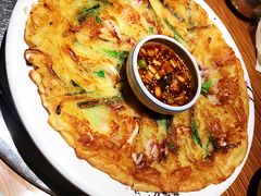 -王妃家(明洞中央店)
