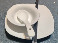 -双湖园·非遗武昌鱼(黄鹤楼老店)