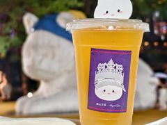 -深圳湾万象城(南山店)