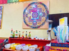 -田村·酸汤鲜牦牛肉火锅(布达拉宫广场店)
