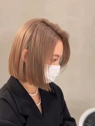 -New Fashion·新时尚形象设计