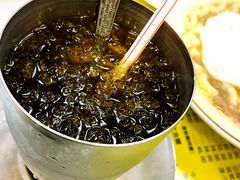 -澳洲牛奶公司(佐敦店)