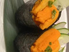 -鱼四季·新融合料理(苏宁广场店)