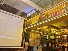 -火鬼 PYRO(五道口店)