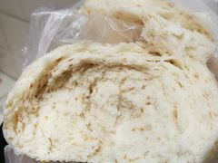 -郭记小街麻辣烫(虎坊路店)