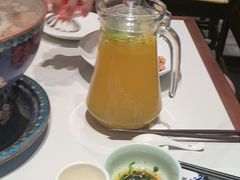-东来顺•非遗火锅(外滩店)