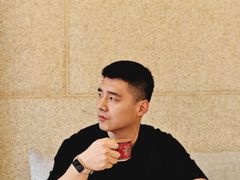 -HUATA 'Holiday Plan 花榻