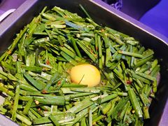 -燥次·烧烤酒场(万象城店)