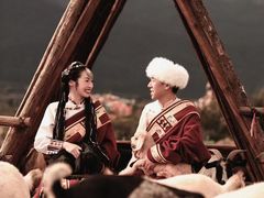 -全城热恋旅拍·摄影