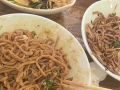 -兰溪十八浇(天一店)