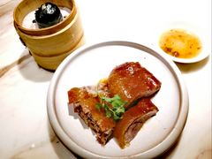 -岭南真味·匠心粤菜(K11店)