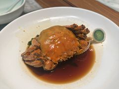 -苏帮袁Sue Cuisine(来福士店)