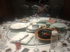 -得尔乐大酒店(南塘店)