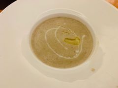 -红房子西菜馆(淮海中路店)