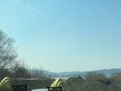 -索菲特西湖大酒店·香榭丽全日候餐厅(南山路店)