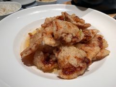 -茶啊冲电影主题文化餐厅(TOUCH12街店)