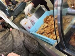 -上海哈尔滨食品厂(淮海中路店)