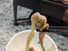 -里岛烤鱼(东港凯虹广场店)