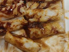 -盆满钵满·国家非遗传承(云台店)