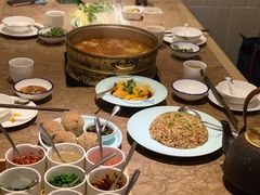 -酸喜·三度酸·贵州味