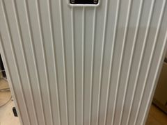 -香港国际机场