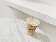 -Joymean coffee.见面咖啡
