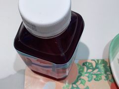 -苏晓玥·江南小吃(深圳北站店)