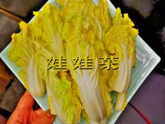 -二刀潮牛(重庆光环购物公园店)