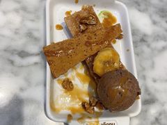 -哈根达斯(朝阳大悦城店)