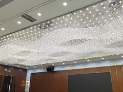 -传奇酒楼