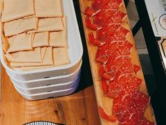 -五星桥原切肥牛火锅·30年专注好牛肉(湖塘店)