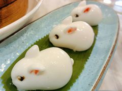 -独一处·物新集市(红谷滩店)