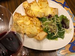 -福龙葡国餐(百老汇店)
