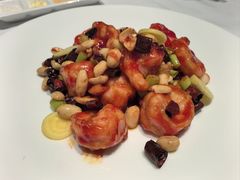 -大董(环贸iapm店)
