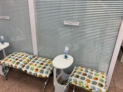 -北京博爱动物医院有限公司