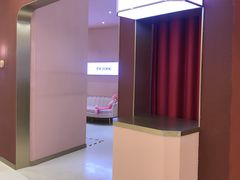 -极光点播影院(天一广场国购店)