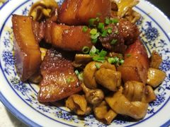 -汉口巷子(宝丰路店)