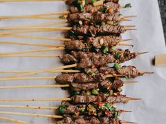 -聚味瞿记·龙虾堂(渔人码头一店)