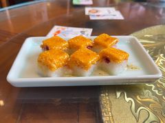 -龍聚祥烧麦馆(鼓楼店)