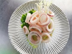 -马家斑.鲜鱼火锅(松湖万科店)