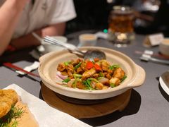 生啫竹肠-小炳胜(卓悦中心店)
