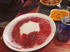 -蜀大侠火锅(寰球文化地标·总府店)