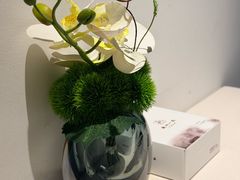 -徽州小镇(高新店)