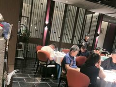 -三利音·玖弄小鲜(浦东嘉里城店)