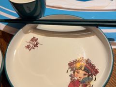 -醉长安(钟楼旗舰店)